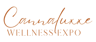 Cannaluxxe Wellness Expo