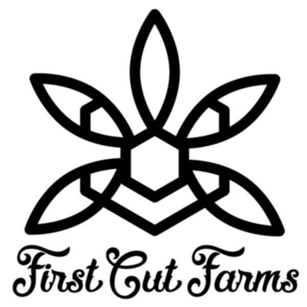 First Cut Farms